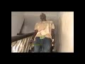 Escobar Babake--Wape (OFFICIAL VIDEO)