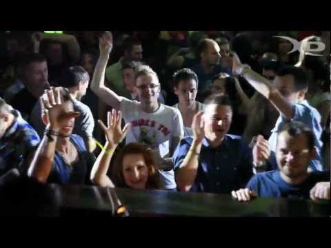 "Taste The Music Night"