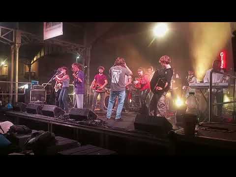 Italy 🇮🇹 SALUZZO UVERNADA 2025