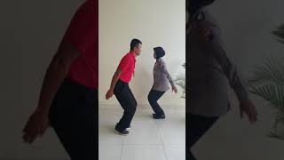 Download lagu Contoh senam AWS 3 mp3