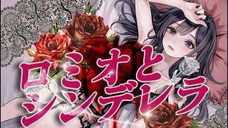2025年6月22日