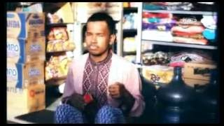 Download lagu Bu' Tima mp3