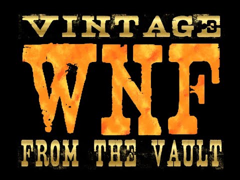 From The Vault: UGCC vs 36PZR With special guest RaiBOT01!!!