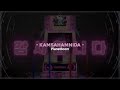 Planetboom -  Kamsahamnida Live (Sub Español + Video)