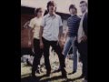 Guided By Voices - Big Boring Wedding [Early Version]
