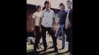 Guided By Voices - Big Boring Wedding [Early Version]