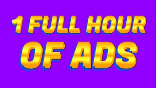 Gaming Ads, Gaming Ads and more Gaming Ads 🎮🎰📱