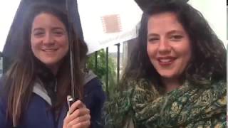 Download lagu Vicar Alfayeth || Got The Prize From Scotland / Part 04 LIVE mp3 Download lagu Vicar Alfayeth || Got The Prize From Scotland / Part 04 LIVE mp3