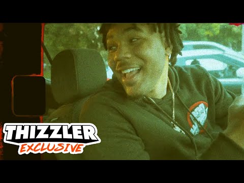 Lil Bean x ZayBang - The Beginning (Exclusive Music Video) || Dir Mota Media