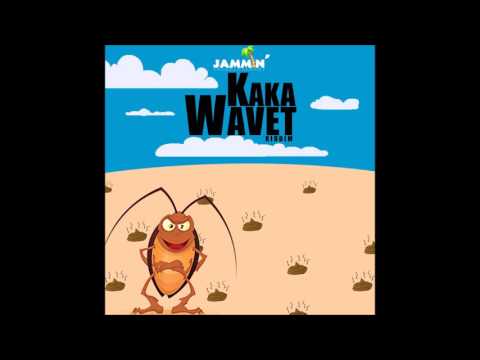 Lolé - Belpap & Cyril