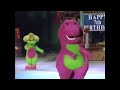 Only Get It For We Ve Got Rhythm Opening