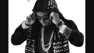 Lil Wayne - Sportscenter