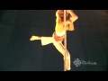 Blind Aerial Rope Promo