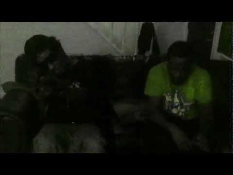 Mickie - My Greatest Asset (Mike Tyson outro)  MUSIC VIDEO