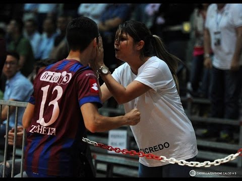 2015-16 4F Asti - Rieti