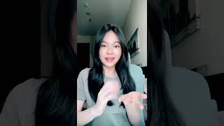 Download lagu yuuki dance emang enak dicuekin #dance #dancetrend #trend #fypviral #yuuki mp3