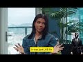 Candace Owens COOKS Jason Lee