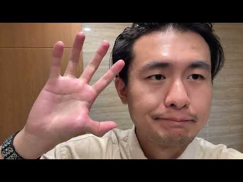 有必要考CET大学英语四六级吗？