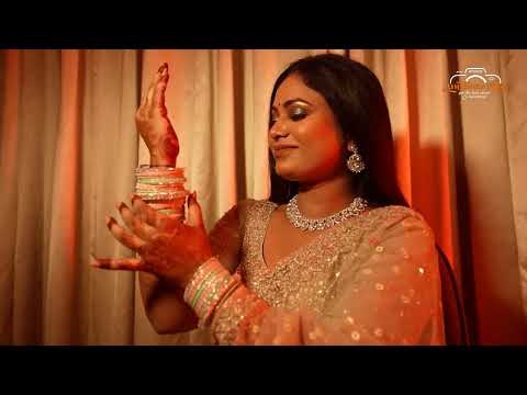 Wedding Photographer portfolio by Anubhav Film in Varanasi - Photo 3