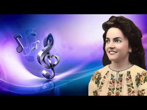 Maria Cîrneci◾Lung e drumul la Buzău