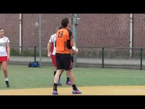 1617 Hoogtepunten van  Valto