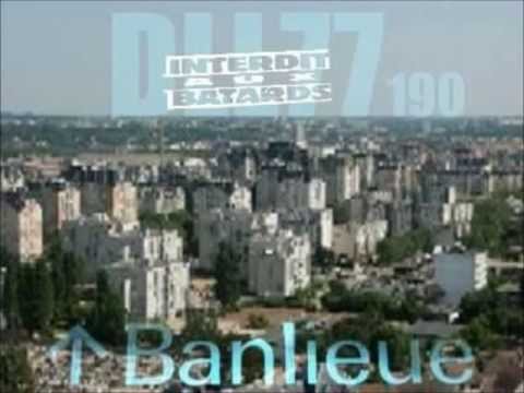 Djo La Street - en vrai