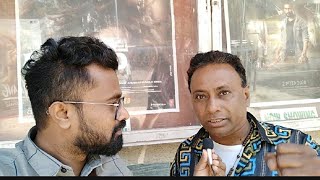 Thappad public review by Wise Man - Hit or Flop?