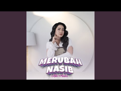Merubah Nasib
