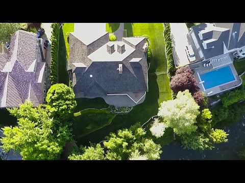 Virtual Real Estate Tour