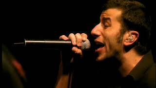 CPM 22 - Pouco Pra Mim (MTV Ao Vivo) [Remasterizado 4K]