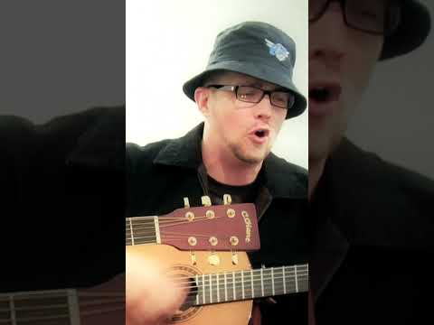 What They Fighting For? EES feat. Ras Sheehama