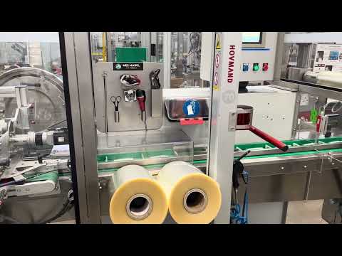 Tecnimodern TEC 45 P240530139