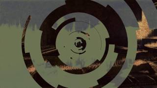 Gerald Clayton - Tributary Tales Teaser