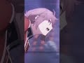 Mommy Florence Nightingale ❤️ #fgo #fategrandorder #nightingale