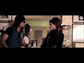 Bilal Saeed Ku Ku Ku Ku Whatsapp Status