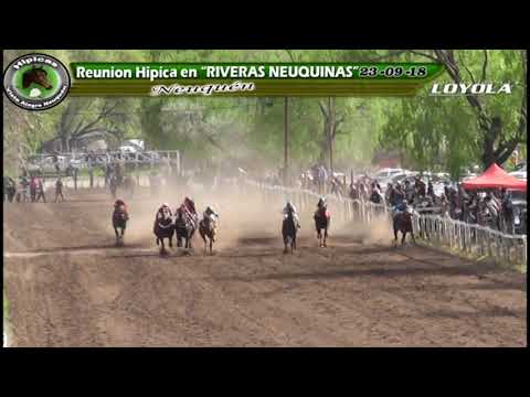 Altanero - Vista Alegre