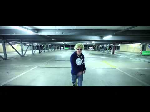 Meskalin Maskulin-Hook-(Klaus Bukkake vs Pimf,VBT2012,Halbfinale,RR) HD