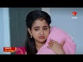 Brahmamudi Promo 18th Apr 2024 Star Maa Serials Mon Sat At 7 30 Pm Star Maa