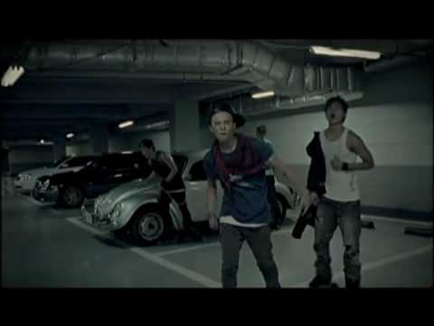 download lagu mp3 mp4 Download 2010 06 29 BIGBANG Big Show 2010 Bigbang Live Concert Mp3, download lagu Download 2010 06 29 BIGBANG Big Show 2010 Bigbang Live Concert Mp3 gratis, unduh video klip Download 2010 06 29 BIGBANG Big Show 2010 Bigbang Live Concert Mp3