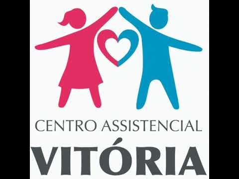 Prévia do vídeo Mudança para nova sede - Centro Assistencial Vitória