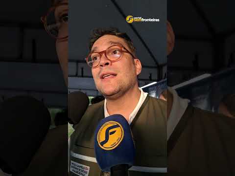 Piripiri ganha nova maternidade!