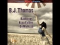 B.J. Thomas - Raindrops Keep Falling On My Head ...