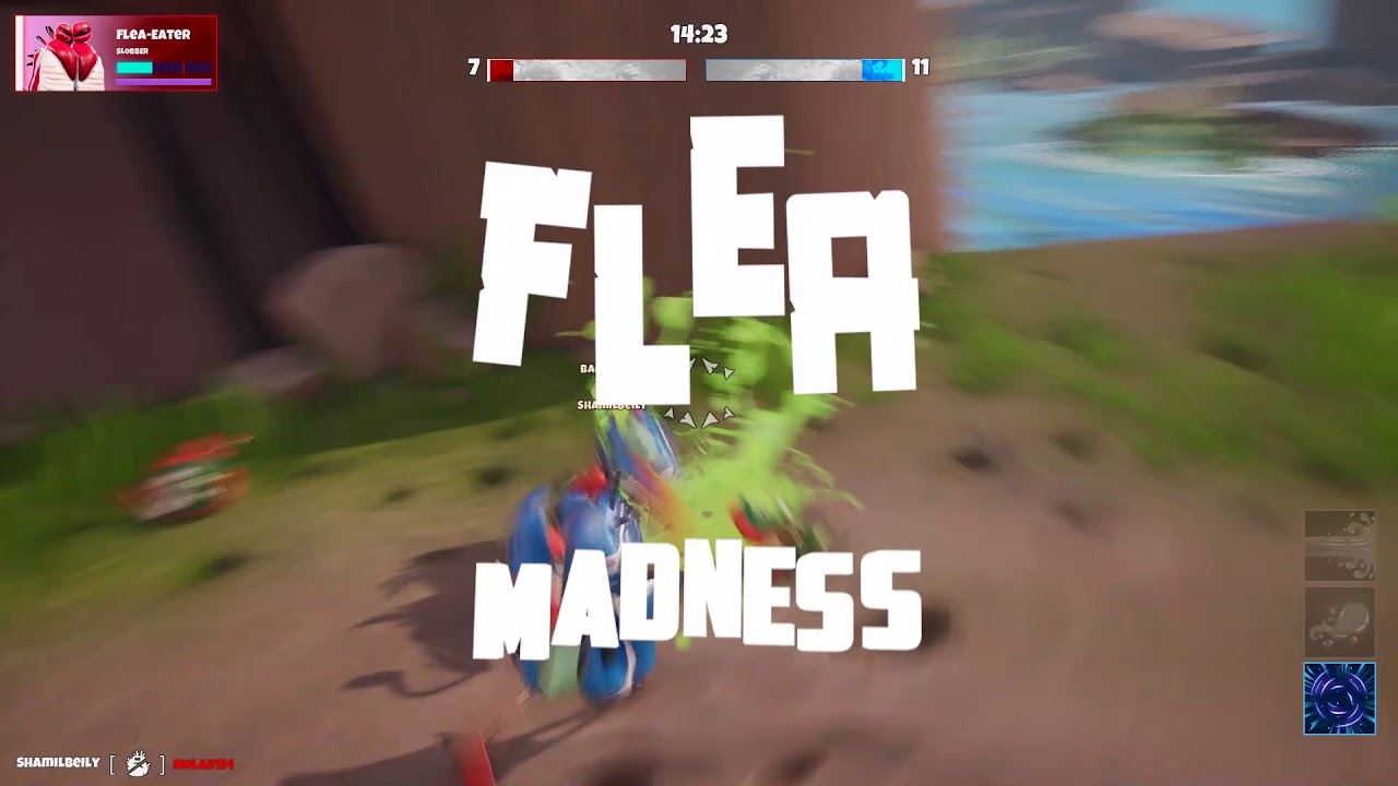 YouTube video: YouTube video player