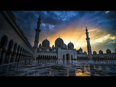 yaquluban (slowed&reverb) | abdullah al sinani | slow nasheeds