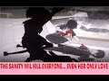 THE SANITY WIL KILL EVERYONE EVEN HER ONLY LOVE Yandere Simulator