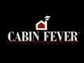 Cabin Fever Entertainment Logo 1995