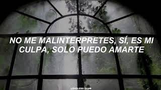 BIGFLO - Your Friend [Sub. Español]