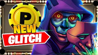 *NEW* How To Get FREE Coins GLITCH In 8 Ball Pool 2024