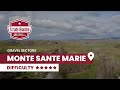 Strade Bianche Crédit Agricole 2023 | Gravel Sectors | Monte Sante Marie