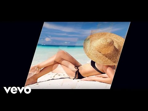 YoNi Yo - Morena ft. Kalia, Don Chezina